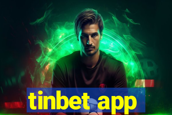 tinbet app